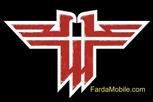 بازی موبایل – Wolfenstein RPG